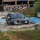 First_Drive_Jeep_Renegade_Multiair170_4x4_40