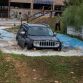 First_Drive_Jeep_Renegade_Multiair170_4x4_41