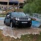 First_Drive_Jeep_Renegade_Multiair170_4x4_42