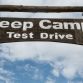 First_Drive_Jeep_Renegade_Multiair170_4x4_43