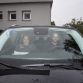 First_Drive_Jeep_Renegade_Multiair170_4x4_46