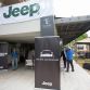 First_Drive_Jeep_Renegade_Multiair170_4x4_51