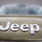 First_Drive_Jeep_Renegade_Multiair170_4x4_52