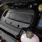 First_Drive_Jeep_Renegade_Multiair170_4x4_55