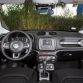 First_Drive_Jeep_Renegade_Multiair170_4x4_56