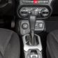 First_Drive_Jeep_Renegade_Multiair170_4x4_57