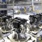 KMS_engine_shop_1