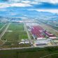 KMS_factory_bird view_1