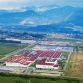 KMS_factory_bird view_2