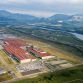 KMS_factory_bird view_3