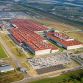 KMS_factory_bird view_4