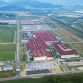 KMS_factory_bird view_5