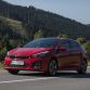 Kia_ceed_GT_line_facelift_01