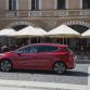 Kia_ceed_GT_line_facelift_02