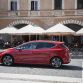 Kia_ceed_GT_line_facelift_03