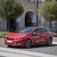 Kia_ceed_GT_line_facelift_04