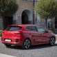 Kia_ceed_GT_line_facelift_05