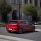 Kia_ceed_GT_line_facelift_06
