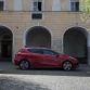 Kia_ceed_GT_line_facelift_07