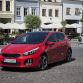 Kia_ceed_GT_line_facelift_08