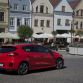 Kia_ceed_GT_line_facelift_09