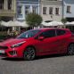 Kia_ceed_GT_line_facelift_10