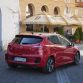 Kia_ceed_GT_line_facelift_11