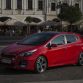 Kia_ceed_GT_line_facelift_12