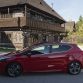 Kia_ceed_GT_line_facelift_13