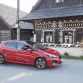Kia_ceed_GT_line_facelift_14