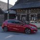 Kia_ceed_GT_line_facelift_15