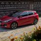 Kia_ceed_GT_line_facelift_16