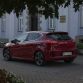 Kia_ceed_GT_line_facelift_17
