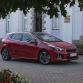 Kia_ceed_GT_line_facelift_18