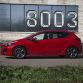 Kia_ceed_GT_line_facelift_19