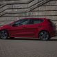 Kia_ceed_GT_line_facelift_20
