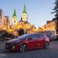 Kia_ceed_GT_line_facelift_21