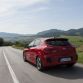 Kia_ceed_GT_line_facelift_23