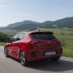 Kia_ceed_GT_line_facelift_24
