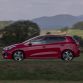 Kia_ceed_GT_line_facelift_25
