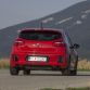 Kia_ceed_GT_line_facelift_26