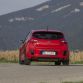 Kia_ceed_GT_line_facelift_27