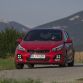 Kia_ceed_GT_line_facelift_28