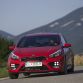 Kia_ceed_GT_line_facelift_29