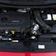 Kia_ceed_GT_line_facelift_30