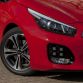 Kia_ceed_GT_line_facelift_31