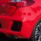 Kia_ceed_GT_line_facelift_32