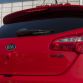 Kia_ceed_GT_line_facelift_33