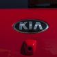 Kia_ceed_GT_line_facelift_34