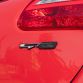 Kia_ceed_GT_line_facelift_35